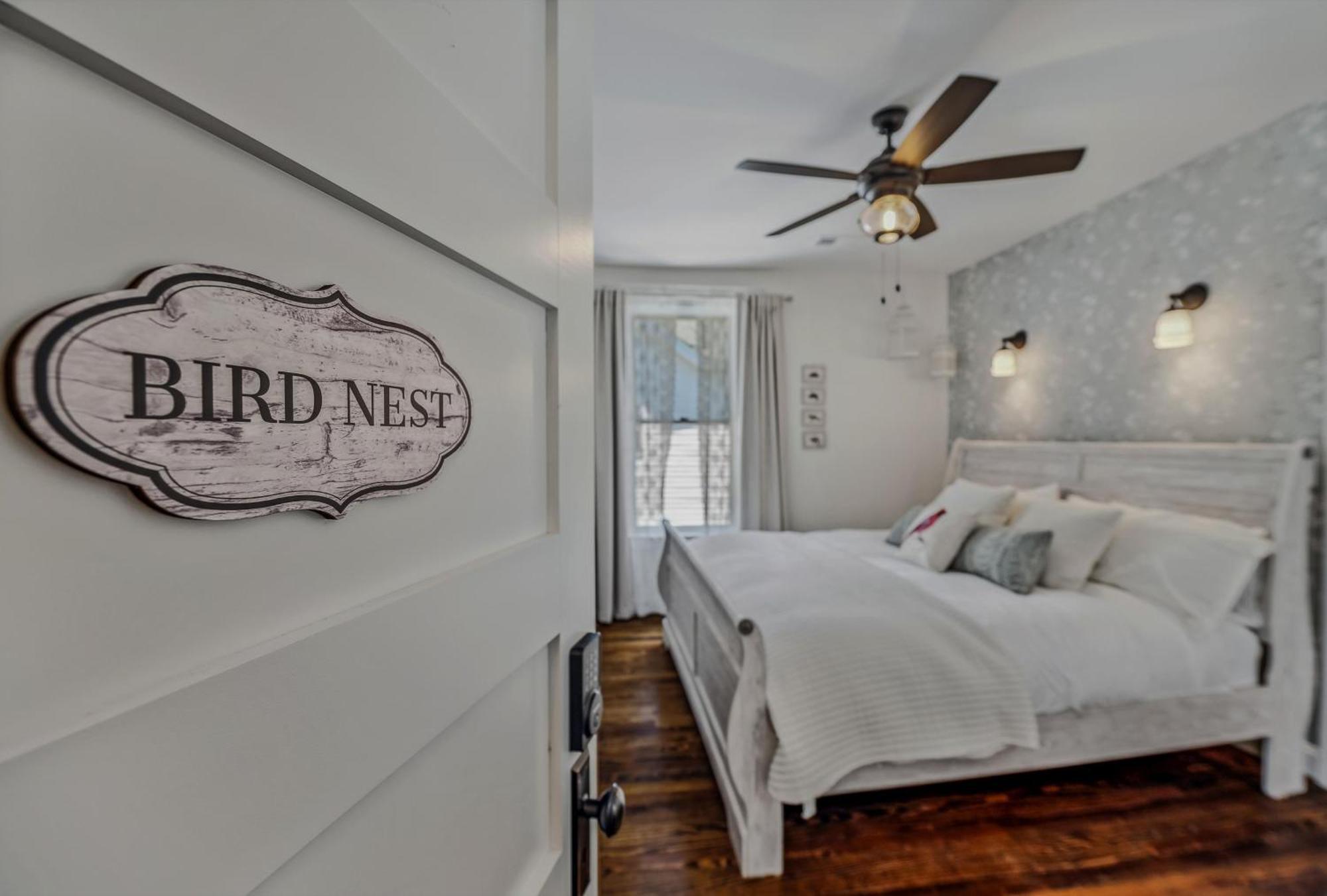The Grand Castalian Inn Bed And Breakfast Беркли-Спрингс Экстерьер фото
