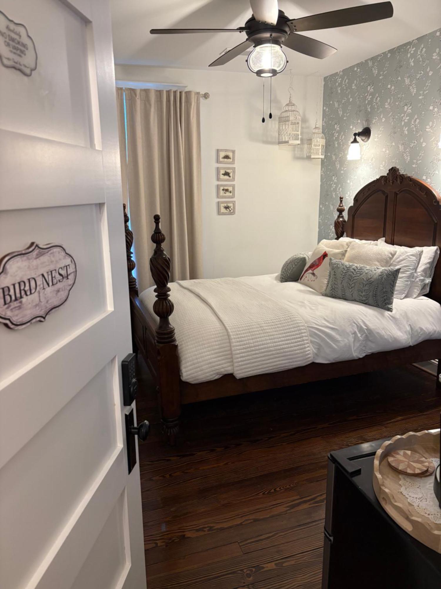 The Grand Castalian Inn Bed And Breakfast Беркли-Спрингс Экстерьер фото